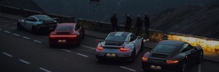 dantemsrtinz's profile banner image