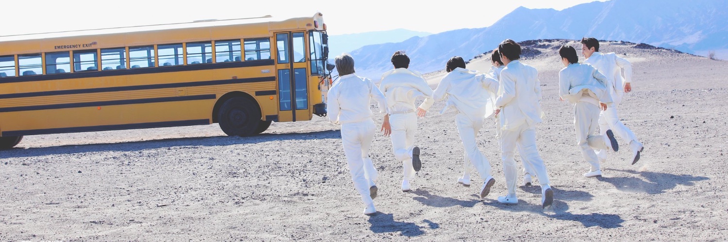 J ?! ⁷ 💤 on main banner