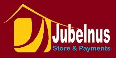 jubelnus's profile banner image