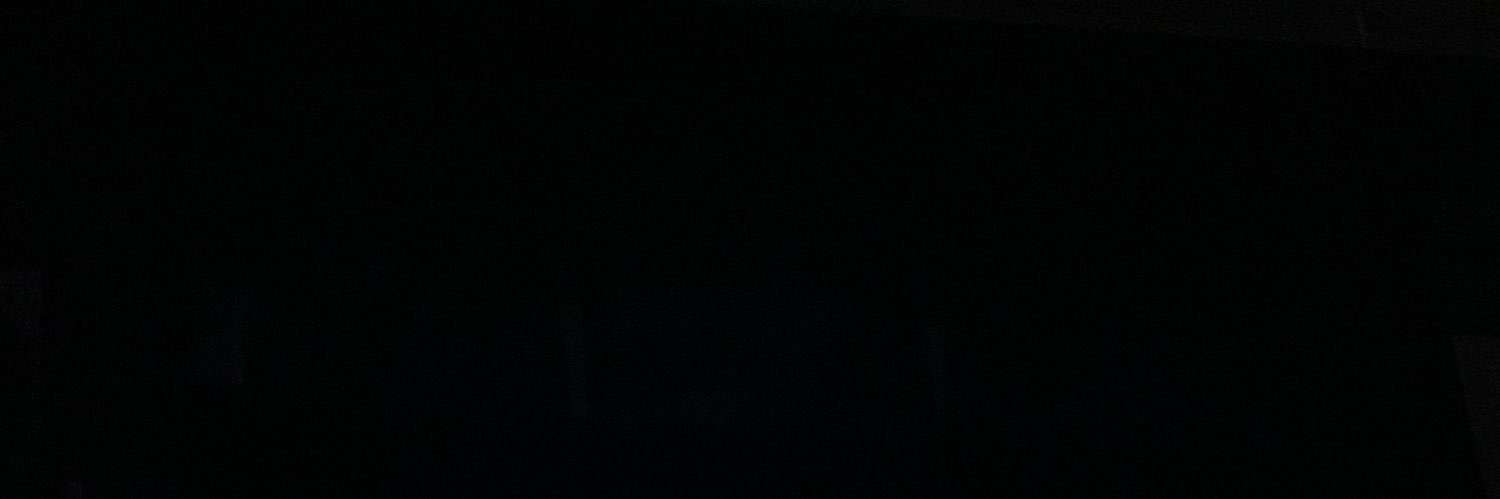 wustbebt's profile banner image