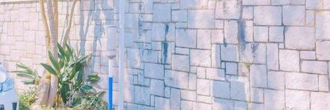 VANOCA rest banner