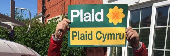 Apdafydd1978's profile banner image