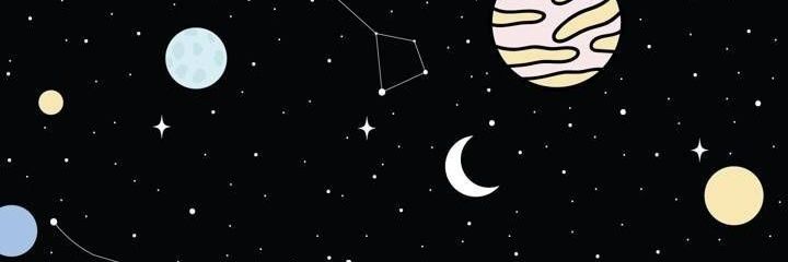 okaokapi30's profile banner image