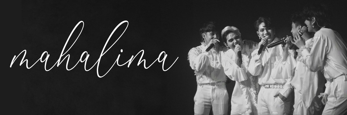 susonmks's profile banner image