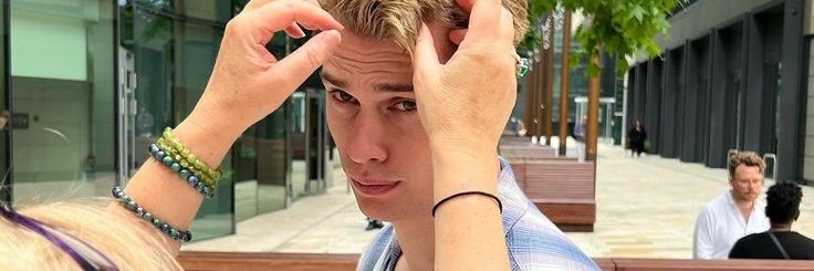 CalicoExe_'s profile banner image