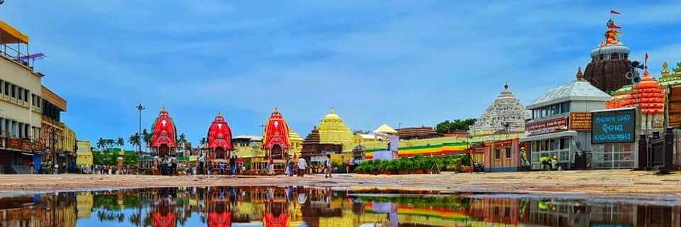 Debasish Behura । ଦେବାଶିଷ ବେହୁରା banner