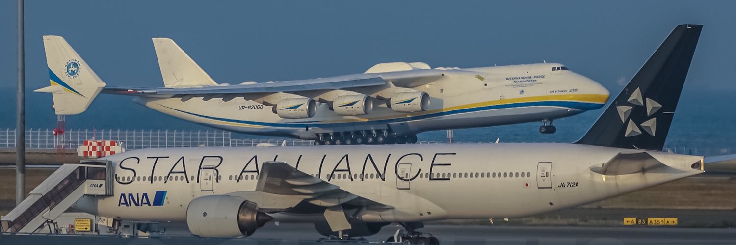 CAMEL758's profile banner image