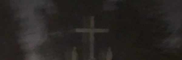 HACKLEDOWN Profile Banner