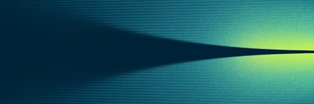 HLC_IP's profile banner image