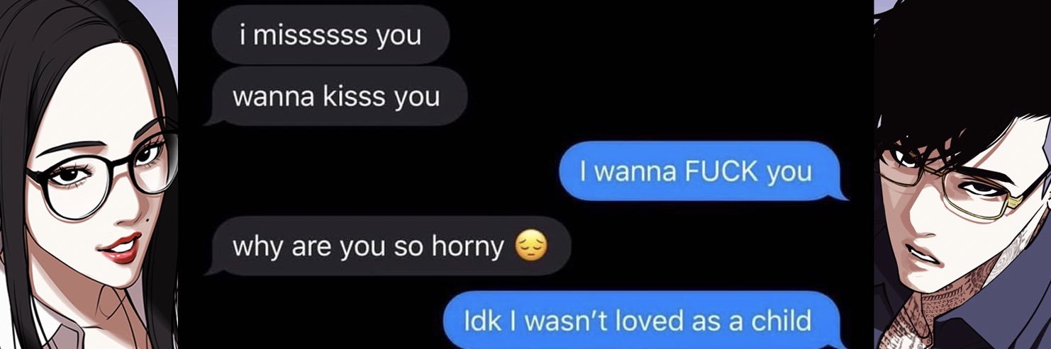 𝓐𝒅𝒆𝒍 ☁️🐺✨ banner