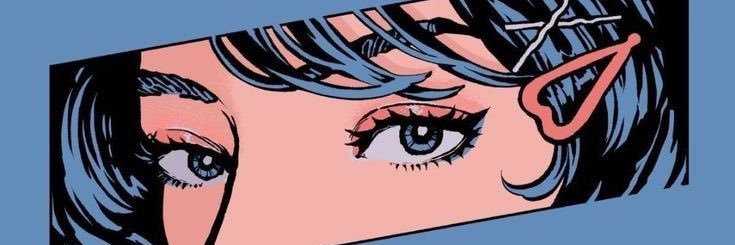 Neayyy95's profile banner image