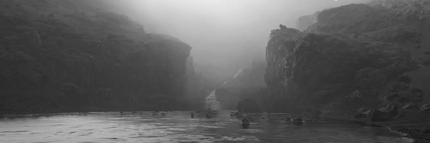 旅するゲーム - "景色"を愉しむゲーム旅 banner