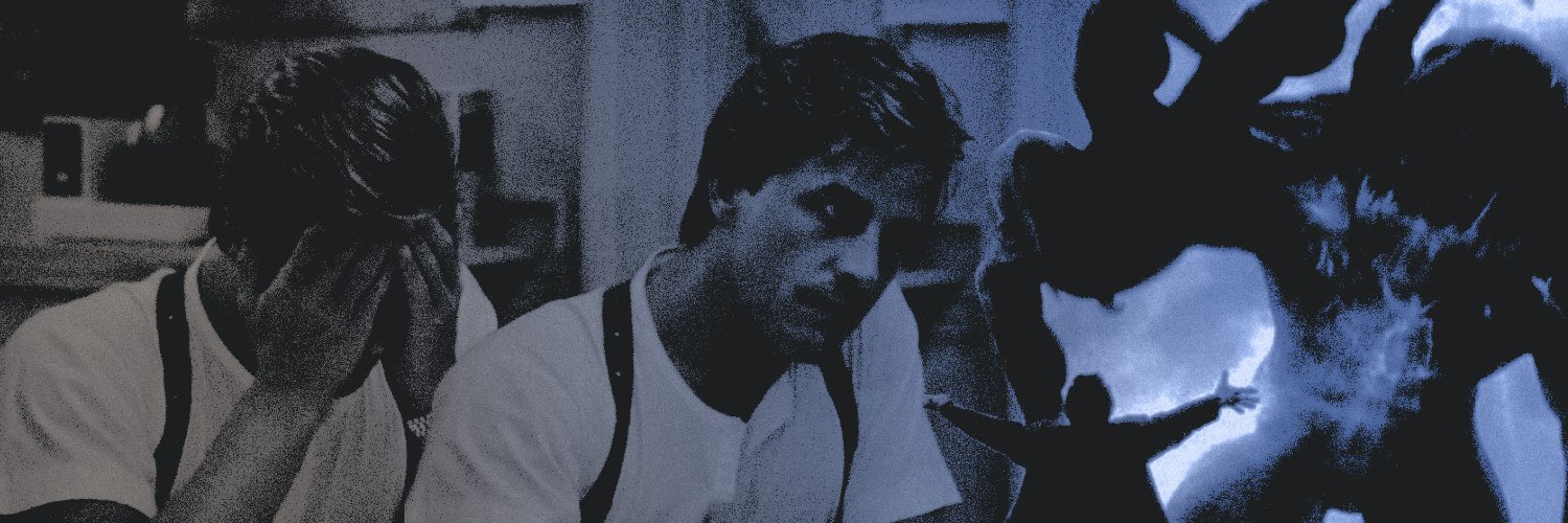 ً banner
