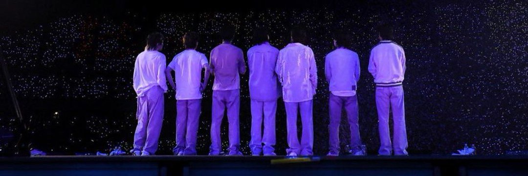 Atzy ♡ ₊˚ banner