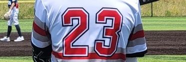 Nate Cygan banner