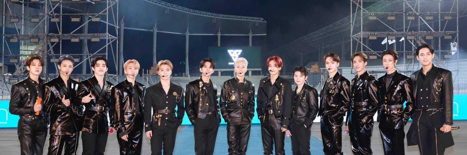 yidewdew's profile banner image