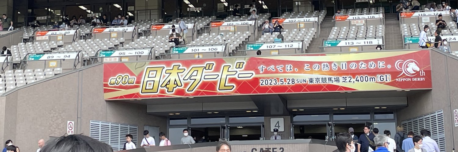 07masao08's profile banner image