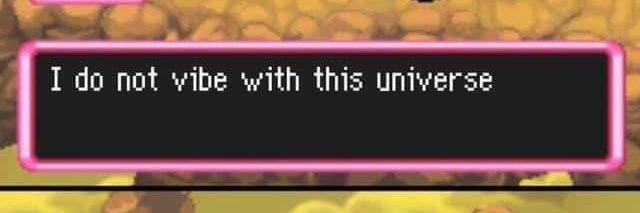 galaxielady's profile banner image