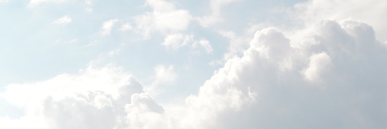buyhash's profile banner image