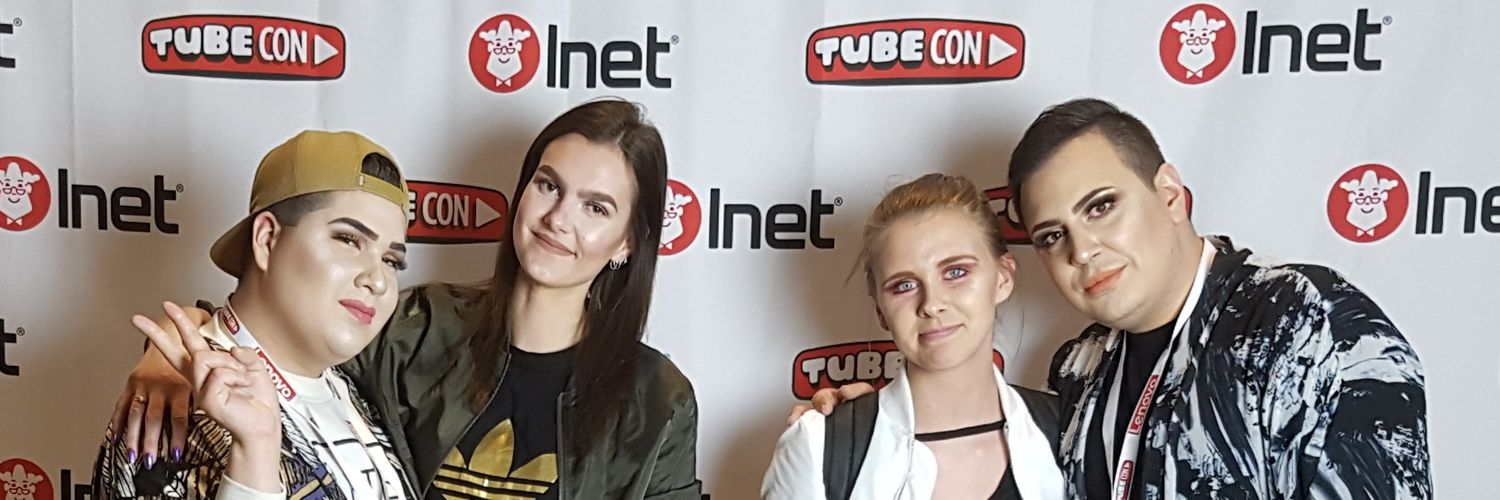 elofssons's profile banner image