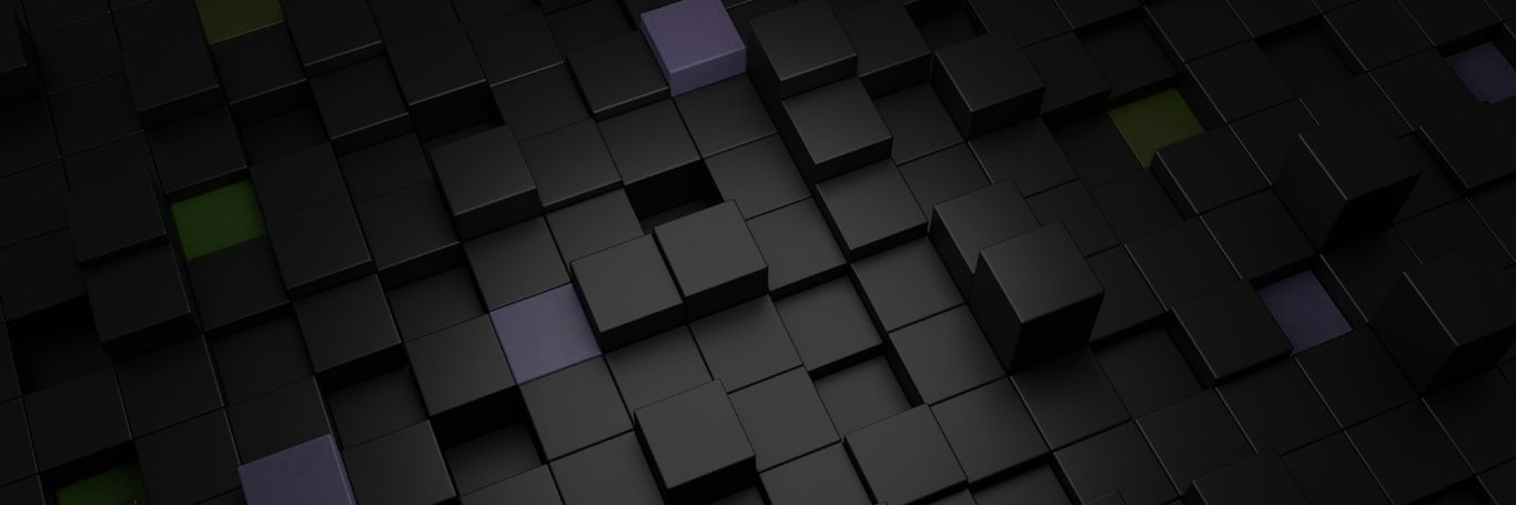 Cryptobrain9's profile banner image
