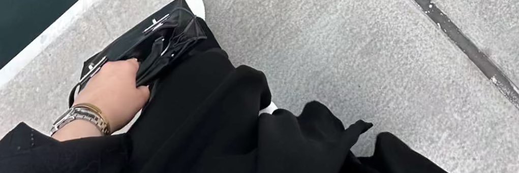 amoooooolah_2's profile banner image