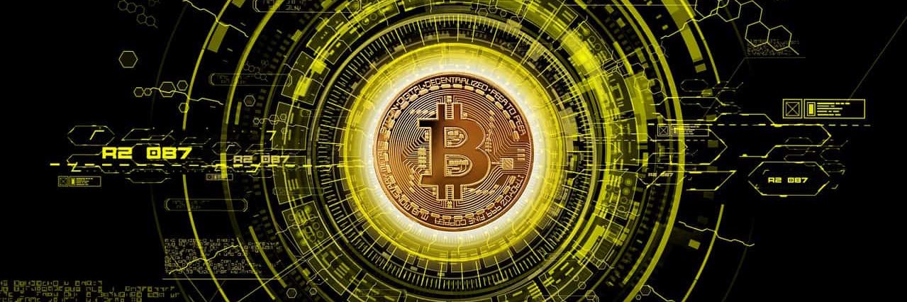 Flying Dutchman ⚡️ banner