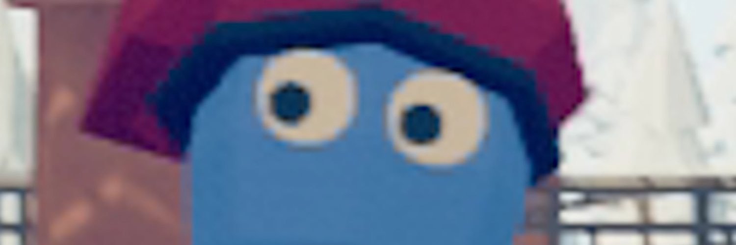 Mannyboy112300's profile banner image