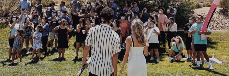 TdotJAAY's profile banner image