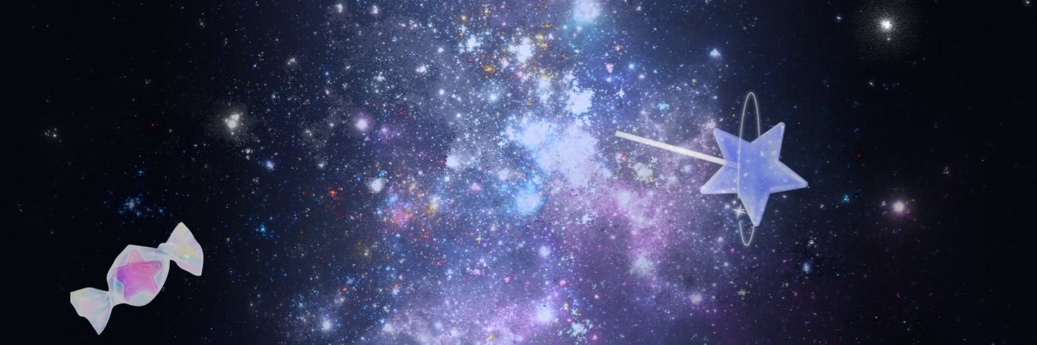 halumaki07's profile banner image