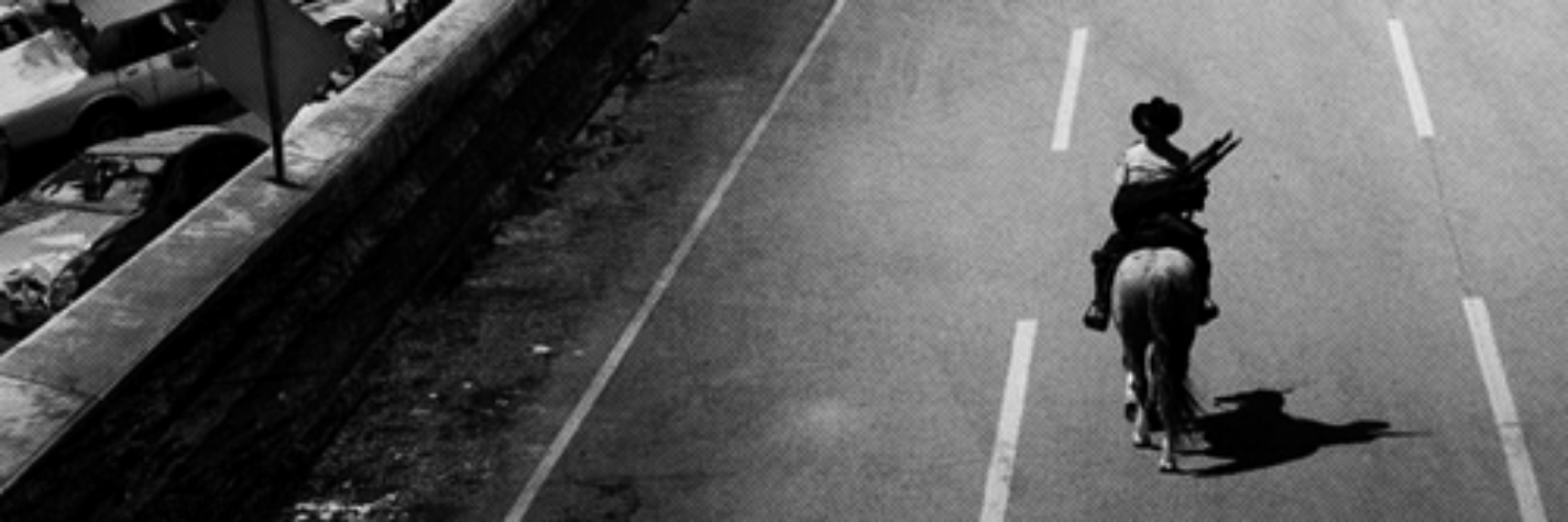 unknown_mess's profile banner image