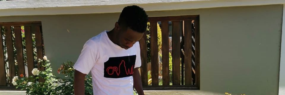 Real_DKWyzer's profile banner image