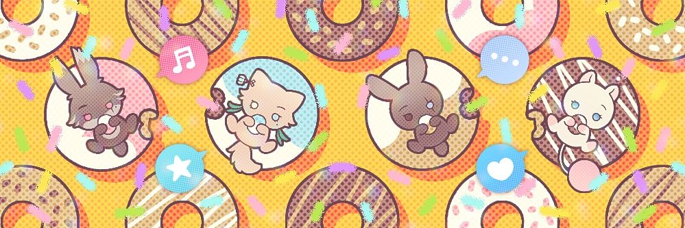 외더ʷᵃʸ💫 banner
