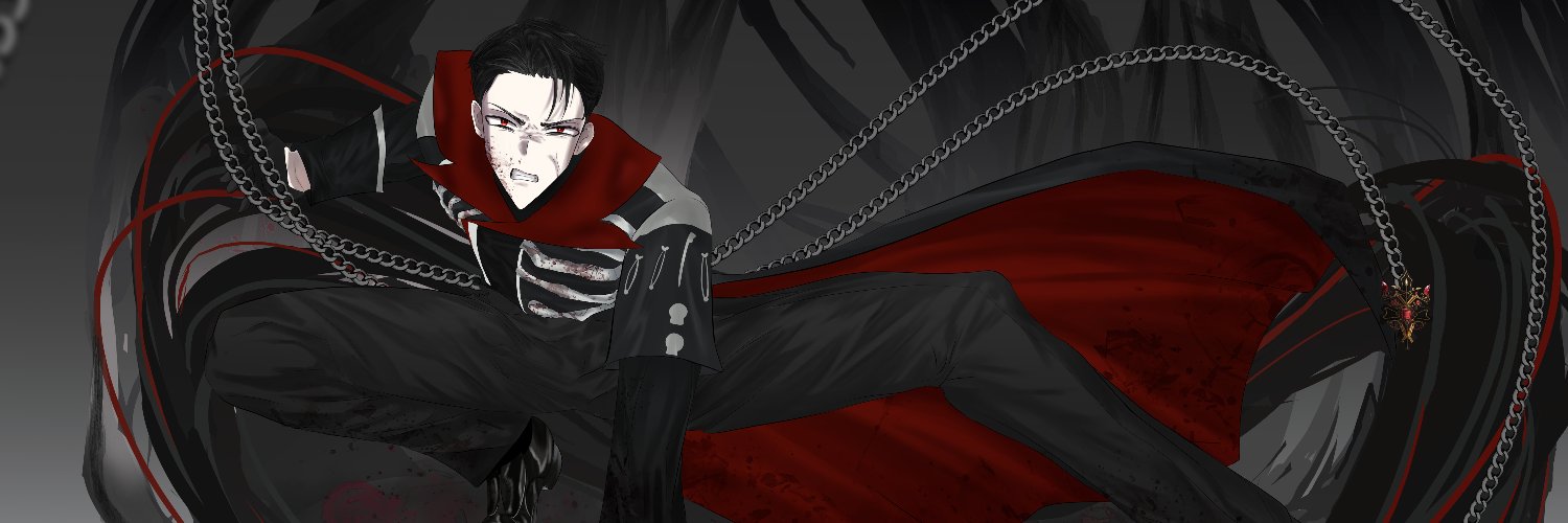 _Adlei_'s profile banner image