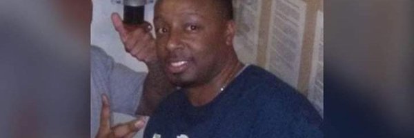 TonyGuapo03 Profile Banner