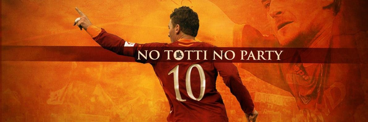 historiaFutbole's profile banner image