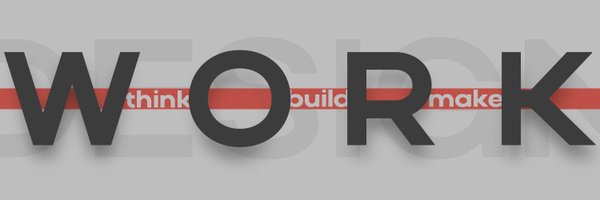 antondes1 Profile Banner