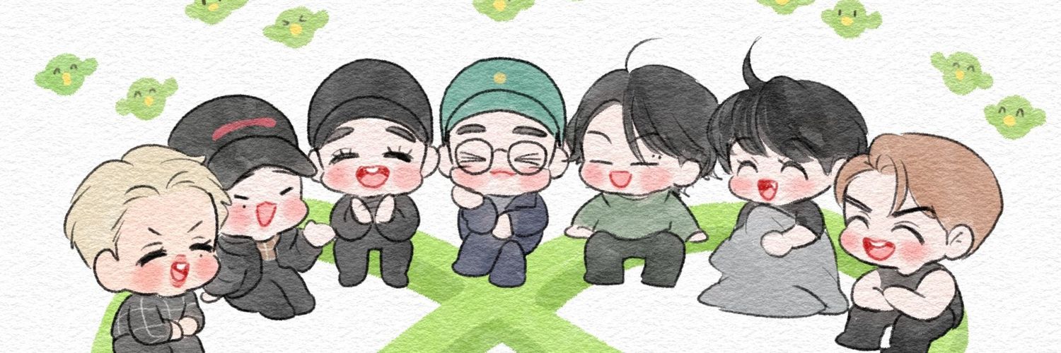 🐰 iMT¬ banner