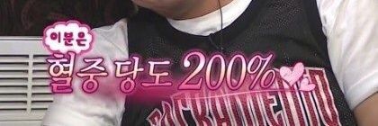 광덕이 banner