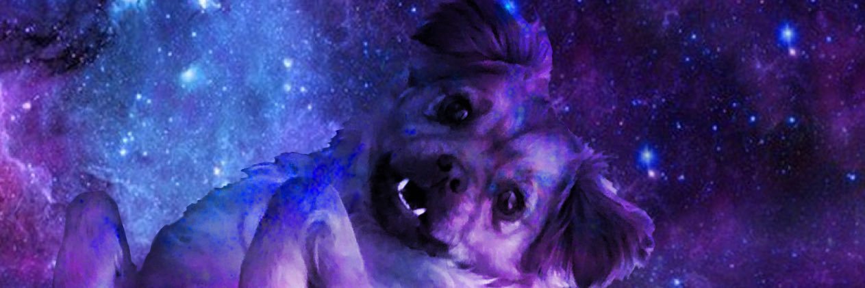 assIover69's profile banner image