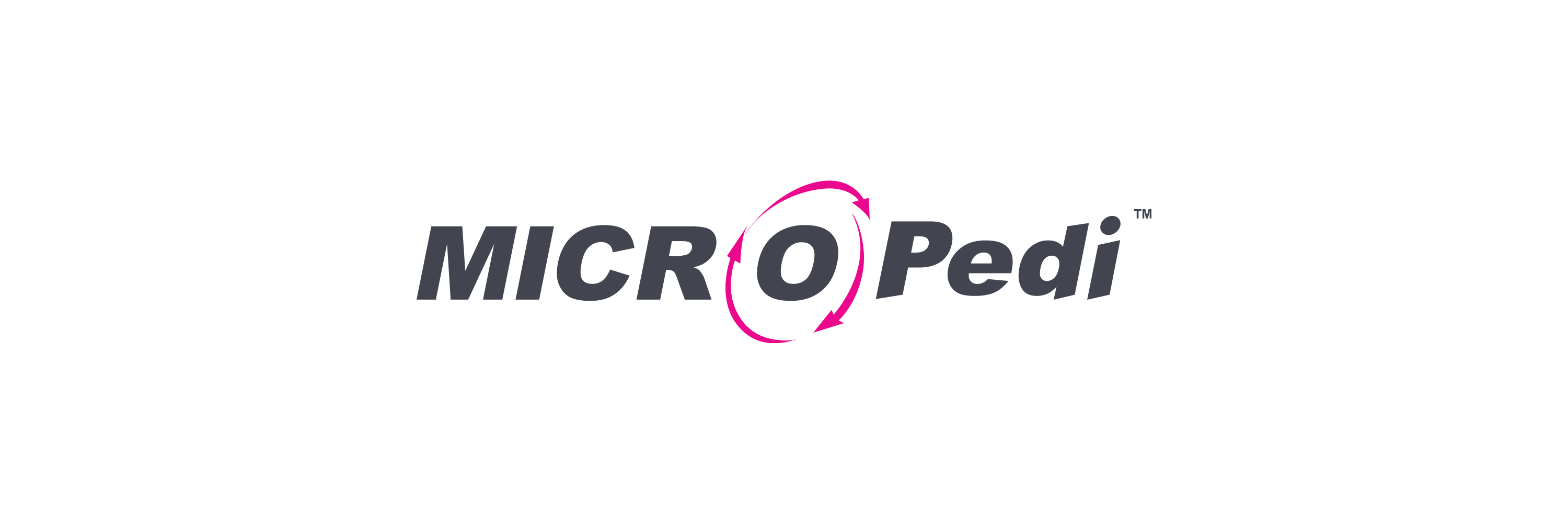 MICROpedi_ES's profile banner image