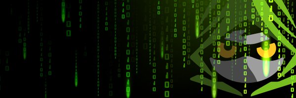 pwncollege Profile Banner