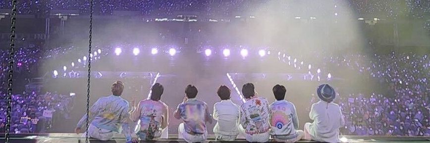 aney ♡ banner