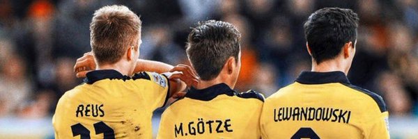 Suwy___ Profile Banner