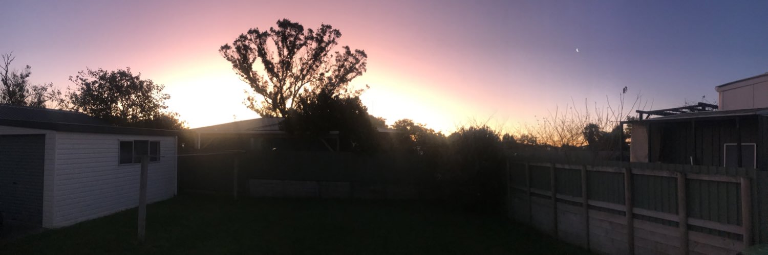 bradfordion's profile banner image