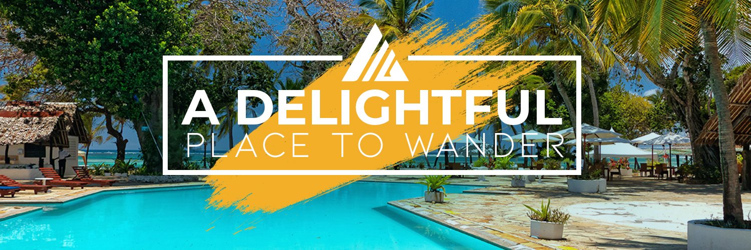 diani_safari's profile banner image