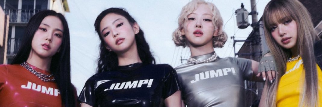 sam | unproblematic era banner