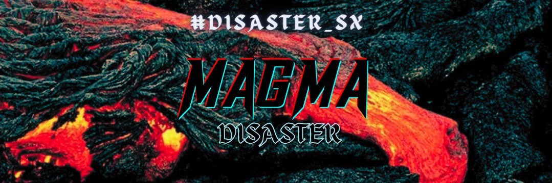 พนา banner