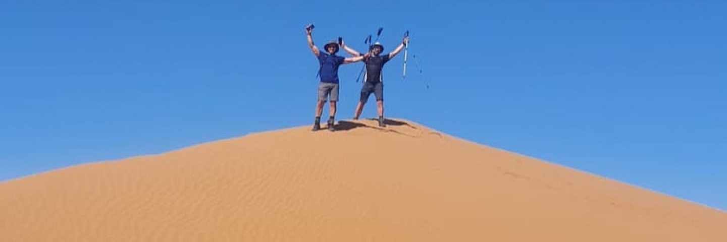 robdialgo's profile banner image