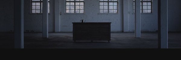 djbowenp Profile Banner